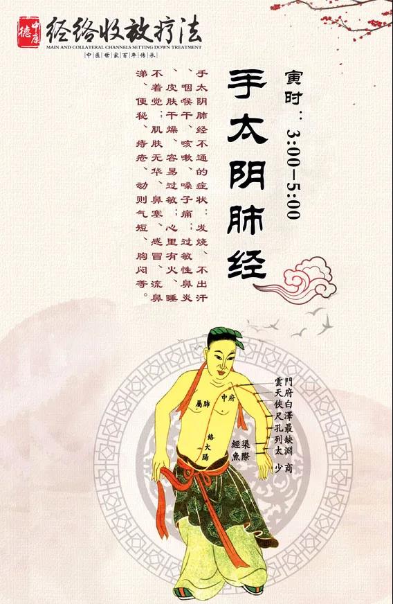 微信图片_20201019171213