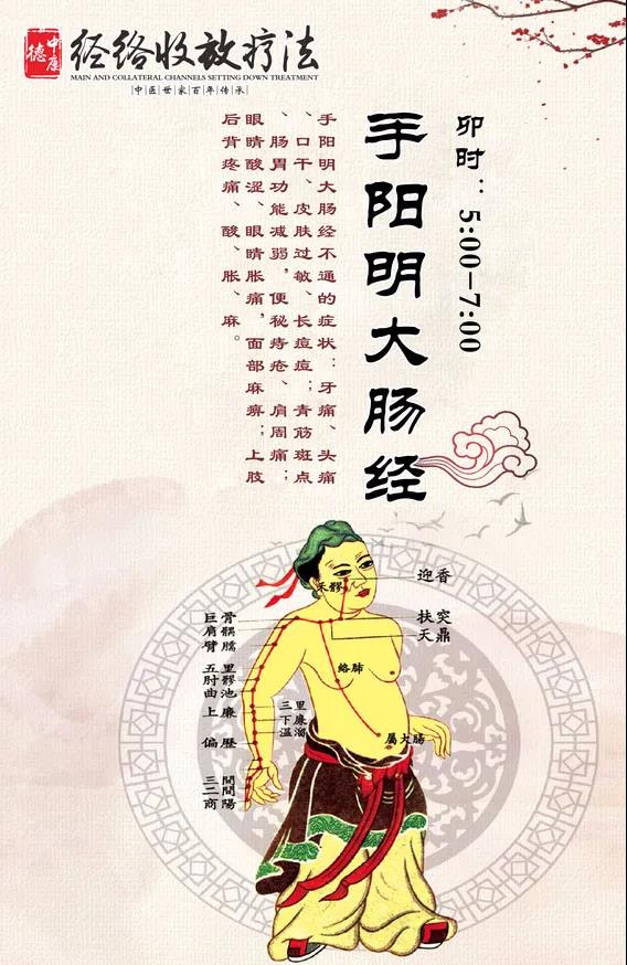 微信图片_20201019171216
