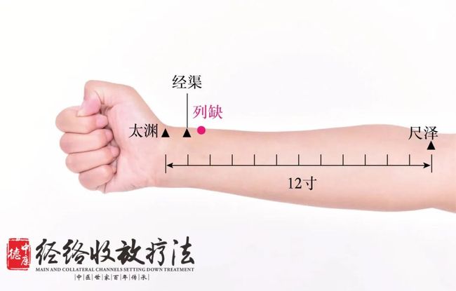 微信图片_20201019172021
