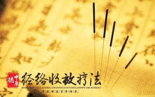 微信图片_20201019172448