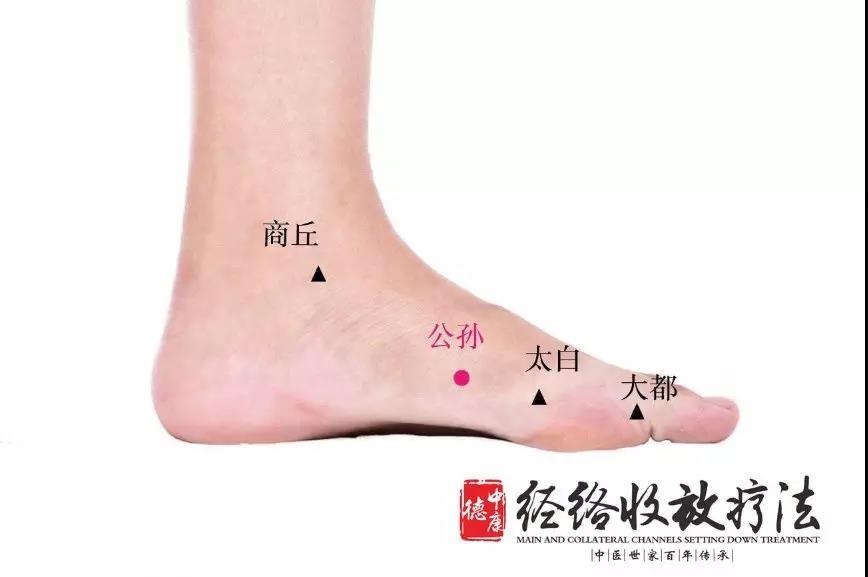 微信图片_20201019172451