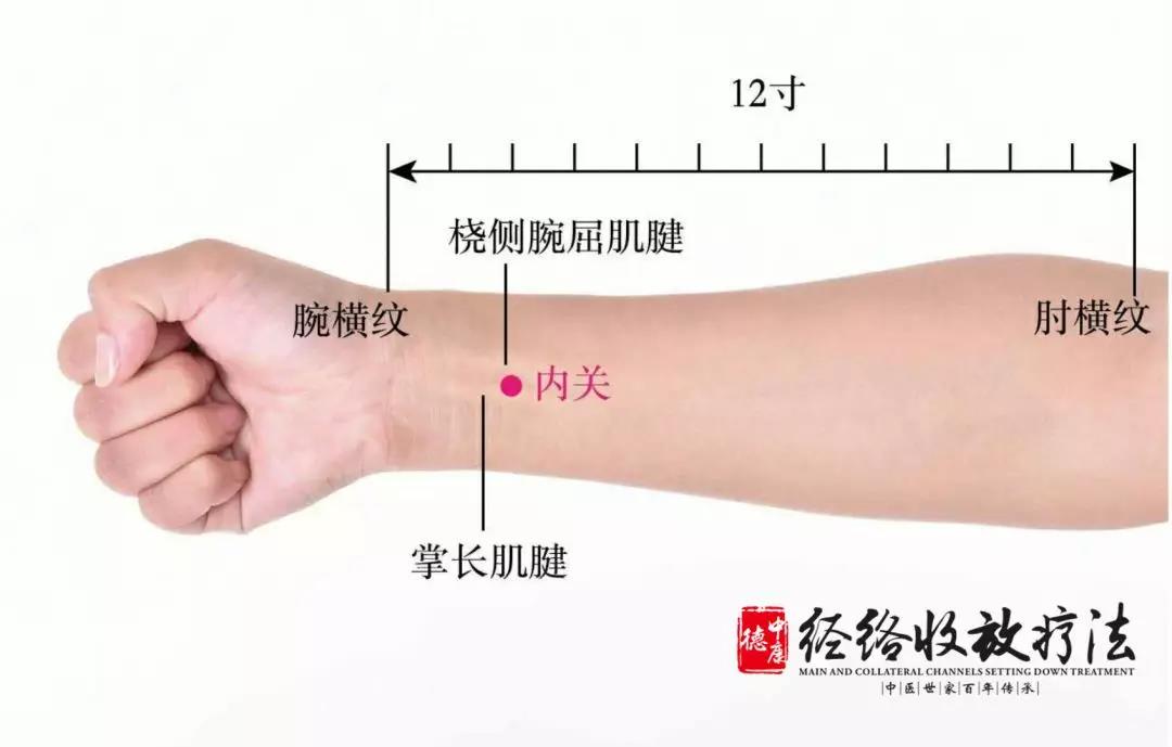 微信图片_20201019172454