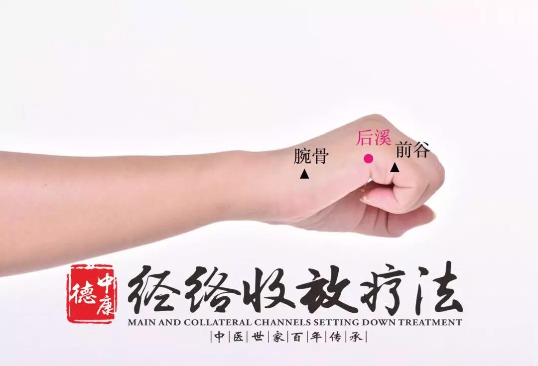 微信图片_20201019172505