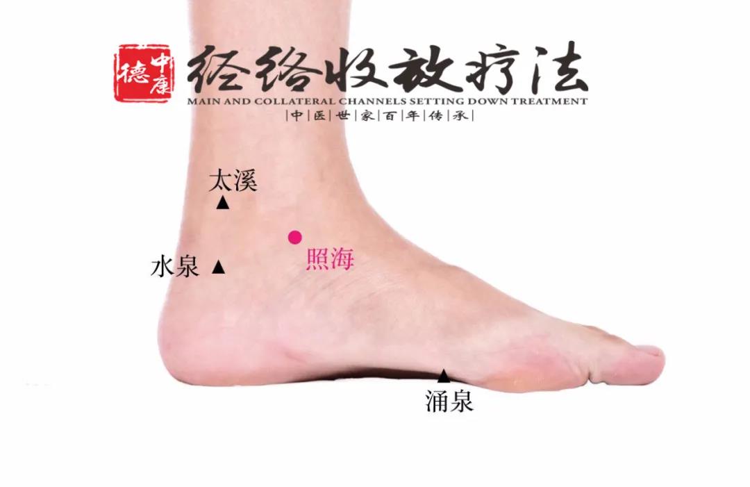 微信图片_20201019172516